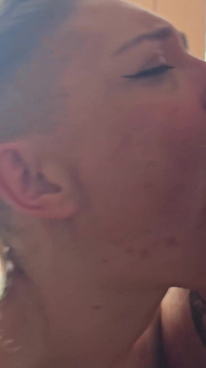 Blonde Argentinian Gets Penetrated by Her Piano Teachers