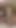 Spectacular moment from "Cute teens celebrating and making out before using sex toys to fuck"