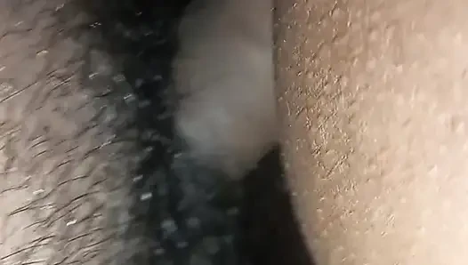 Desi bhabhi ne jabardast Gand marwai