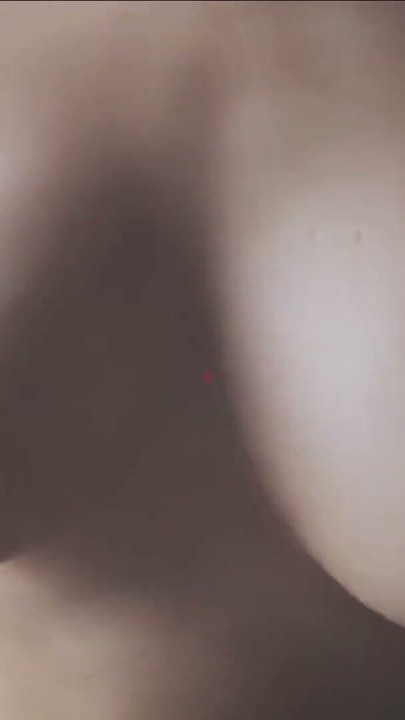 Socrates Tasty big ass Asian giving her tight pussy for the first time to her old boss intense sex hard hot fuck tasty intense | Clip 1