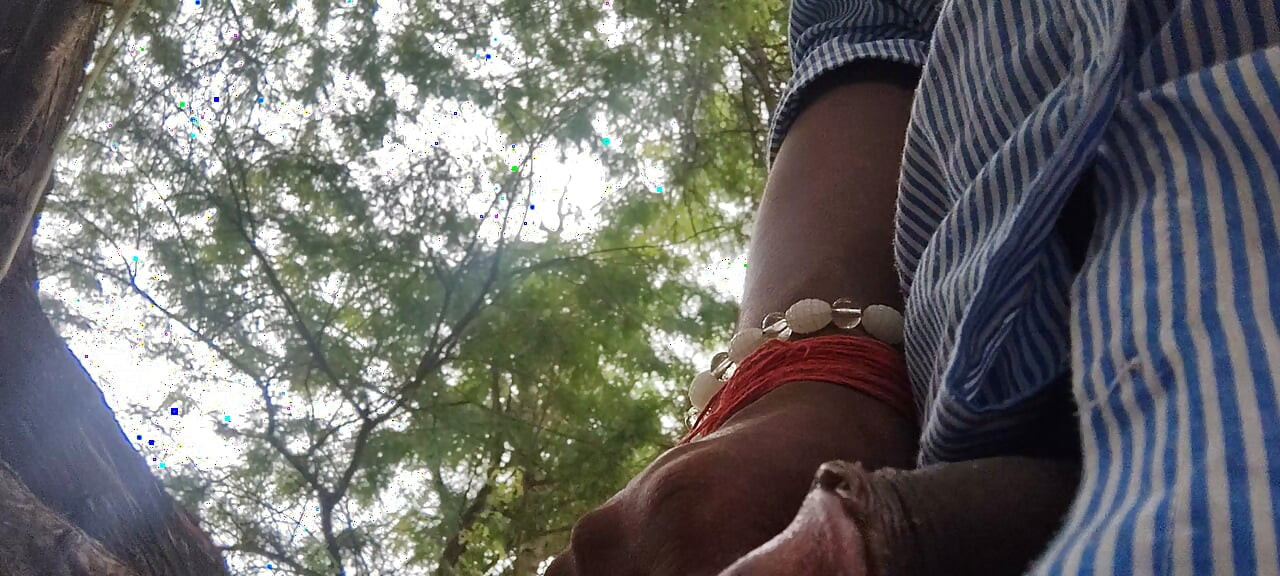 Now post kng shooting gar boy hot pics