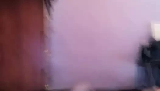 jerk off cumshot
