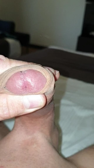 handjob