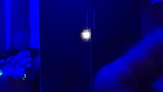 Aldatan erkek arkadaşını sikişin en iyi yolu