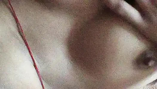 Sexy Video