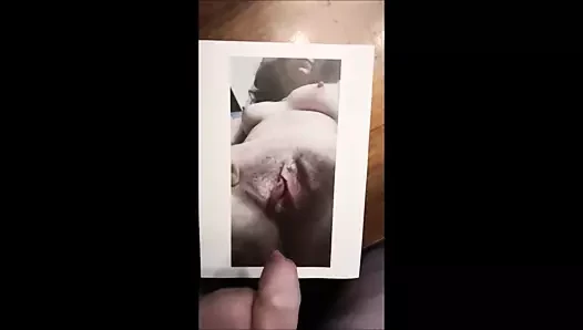 haraç 6969love6969