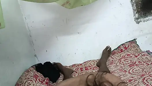 Closeup fucking of desi girl in clear hindi