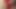 TVMandySpencer takes 10 inch dildo in her hungry tight asspussy, in red lingerie