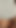 Spectacular moment from "Busty black hair lesbian and a beautiful tall black girl are nailing each other with a big dildo"