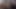 Meine familie ich - Episode 4