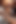 パーフェクトティーン、ステップダディとの初めての激しいアナルセックス - POV - ヨヤ・グレイ