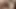 Extrem Dreier Doppel Penetration fuer junges Teen