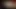 Ayin - vintage 70'lerin korku yumuşak porno