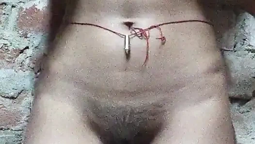 Сексуальное видео