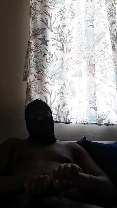 Please Bear with Me I Am Still New to This Toy Stuff and Looks Like My Dick Is Too Big for the Toys