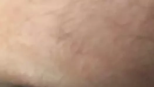 Ggbfyj
