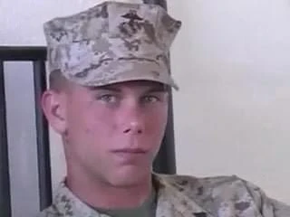 Brad Carter solo