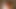 ミニ・ミッツィが囚人に犯される舞台裏