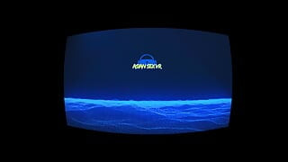 AsianSexVR