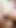 Thrilling moment from "A DESI SEXY BIG BOOBS NAUKAR FUCKED BY HER TWO SEXY HANDSOME BOY"