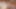 Experience Yukina Momota's Asian Blow Jobs During Top Porn Show