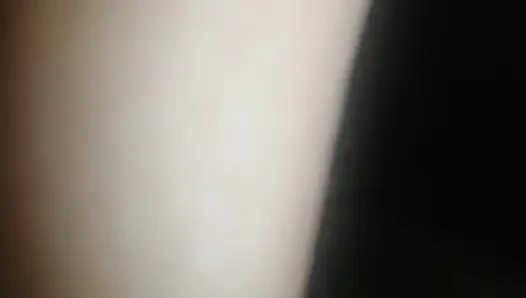 Step Mother Seduces Step Son Watch Till the End