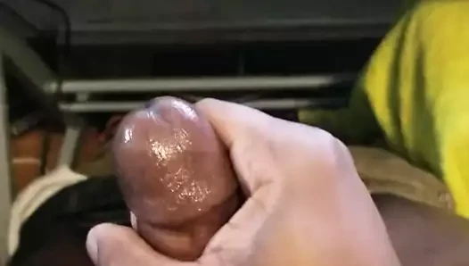 Fındıksız kasım için çok fazla