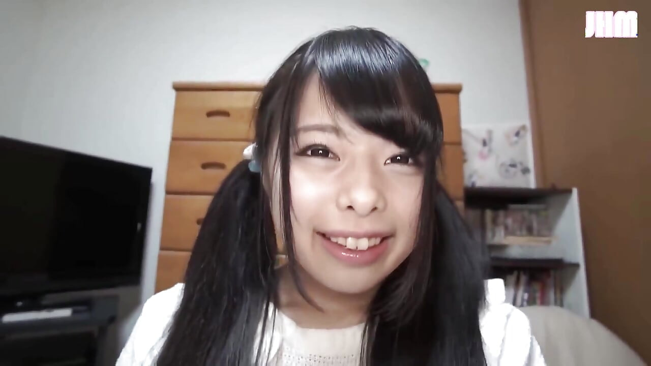 ¡Te amo! La historia más personal de Yuna Yamakawa hasta ahora. - Capítulo 2