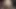 Very hairy uncut white dude with blue eyes fucking bottom-half sex doll with her legs in the air