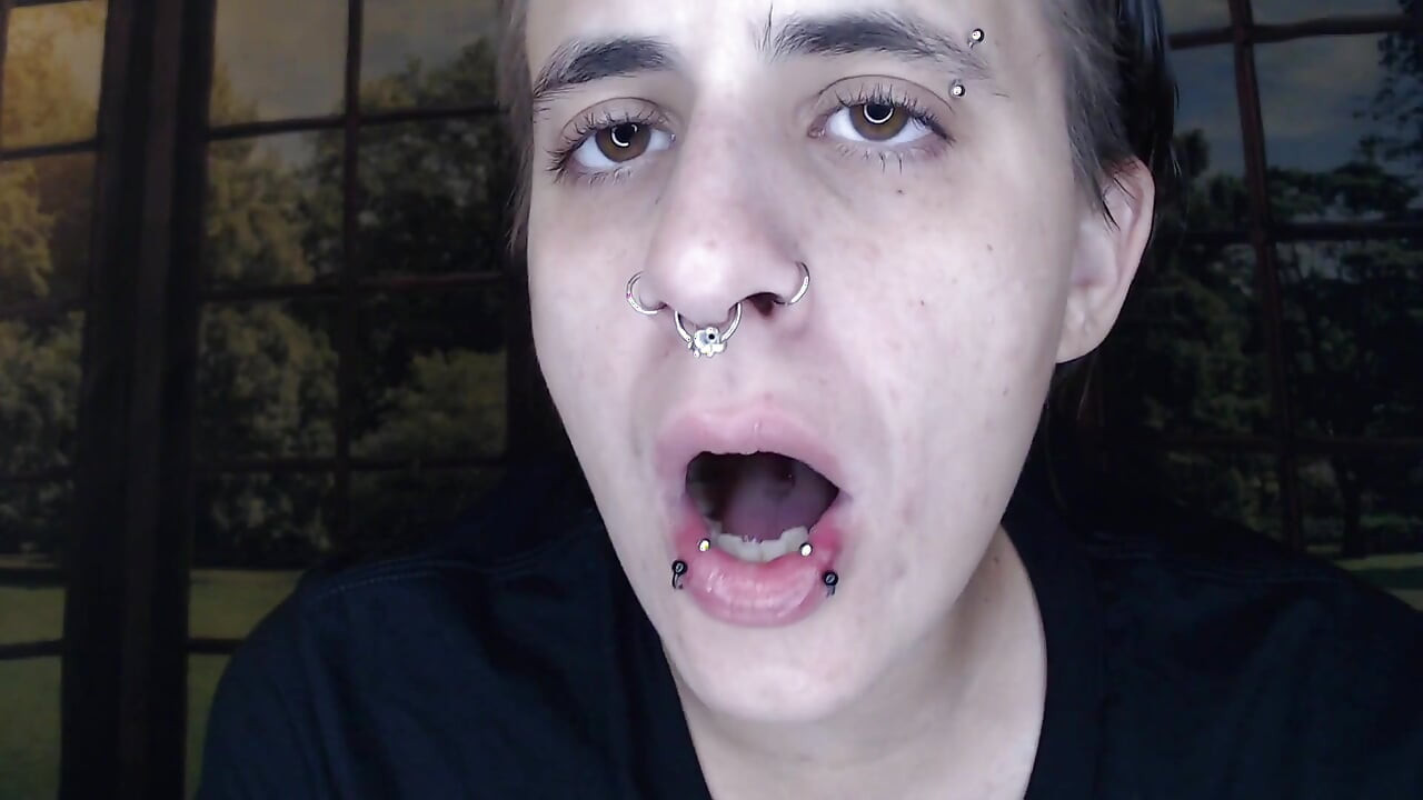 Regurg Burps