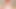義理のグウェンが義理の兄とGYMアニメーション4Kでセックス