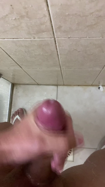 En iyi zaman, banyo zamanıdır...