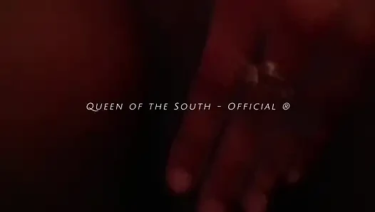 - лучшее чувство, такое развлечение