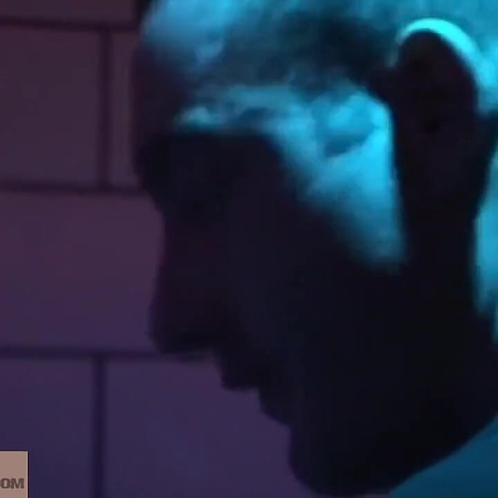 BullDogXXX - Fucked in the toilets