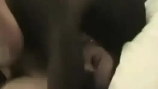 arşivi - videolarının en büyük video koleksiyonu
