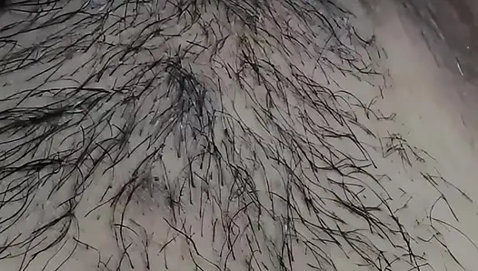 Çıplak viral videom tüm dölleri yiyene kadar amcığımda ve ağzımda gavat için çok azgınım