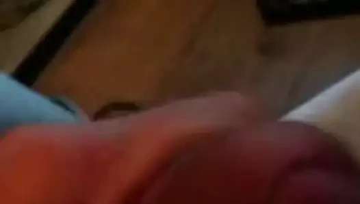Videom