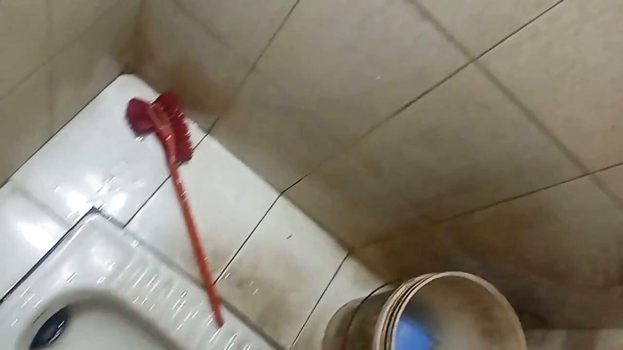 My Wife Desi Pussy Outdoor Hotel Fucking