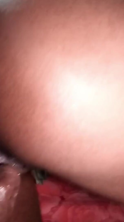 After the party she came back to my place for some dick befor going home to her boyfriend | Clip 2