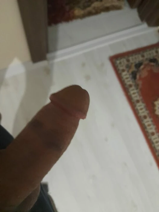 erkek arkadaşımın gizli çekimi