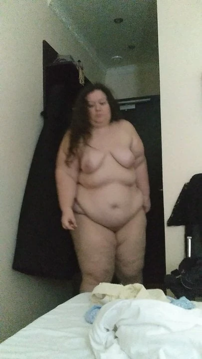 Kate