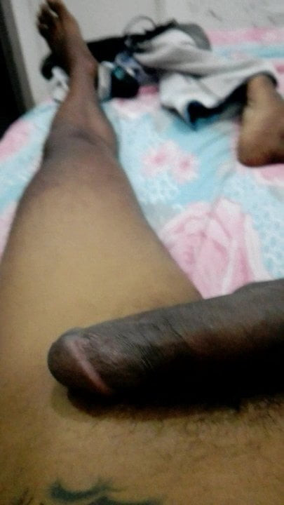 Safado