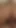Key moment from "Small Tits blonde Girl AJ Applegate with Huge Round Ass Pick Up and talk to sloppy Fuck"
