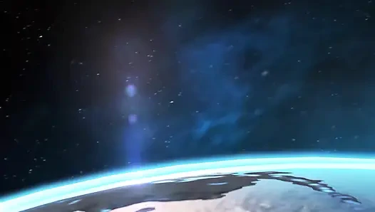 Alışılmışın dışında birinci sezon bölüm 5