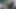 Kıskanç ırklararası çifte penetrasyon