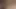 behaarte blonde mum wird mal richtig gefickt