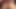 His stepsister licks his cum after an anal fuck with girlfriend