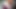 義従姉妹が彼氏と一緒に映画を見ていて、パート01とセックスした