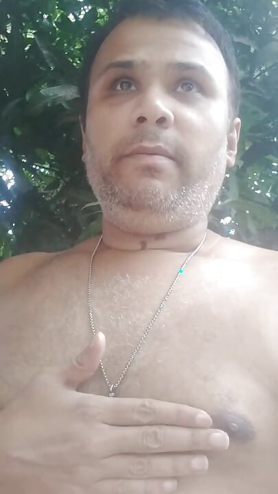 Solo Guy's gives you Hard Fuck free for Full Night....