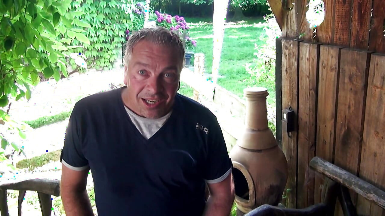 Napalone Gospodynie Domowe Podwójna Penetracja Orgia